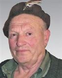 Profilbild Johann Peter Schratt